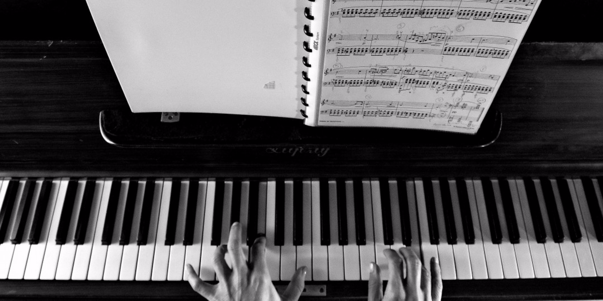 How to Accept Payments for Music Lessons