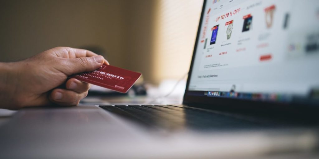 Use Stripe payments