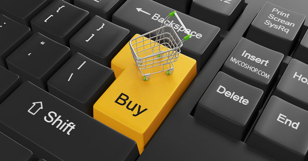 Ecommerce store vs WP Simple Pay