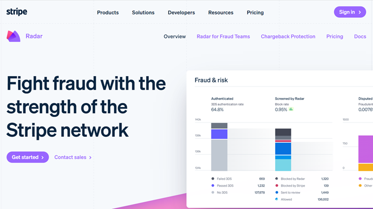 radar homepage radar homepage