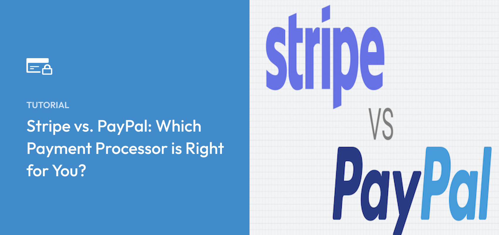 stripe-vs-paypal.png