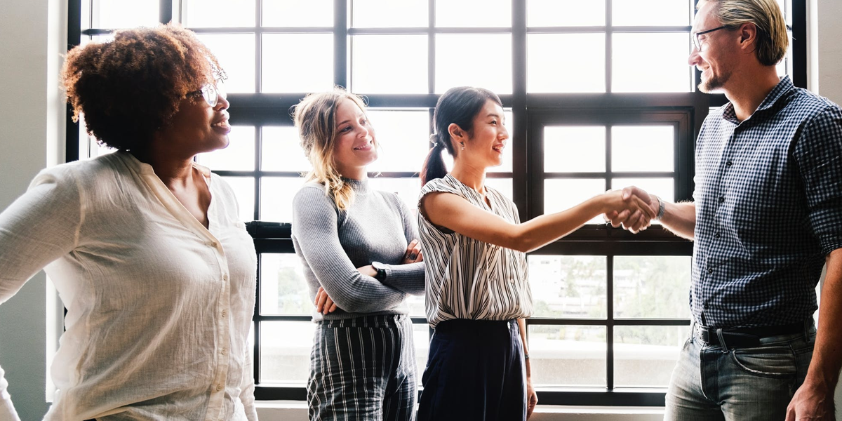 How to Get Clients to Pay on Time (Without Getting Rude)