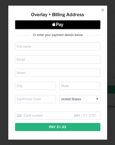 apple-pay-payment-form-2 apple-pay-payment-form-2