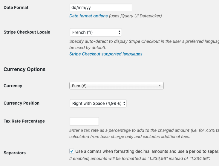 locale-currency-settings-french-2 locale-currency-settings-french-2