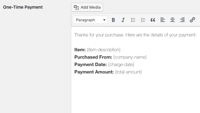 payment-confirmation-settings-2 payment-confirmation-settings-2