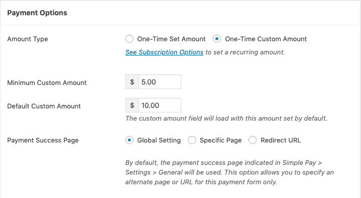 payment-options payment-options
