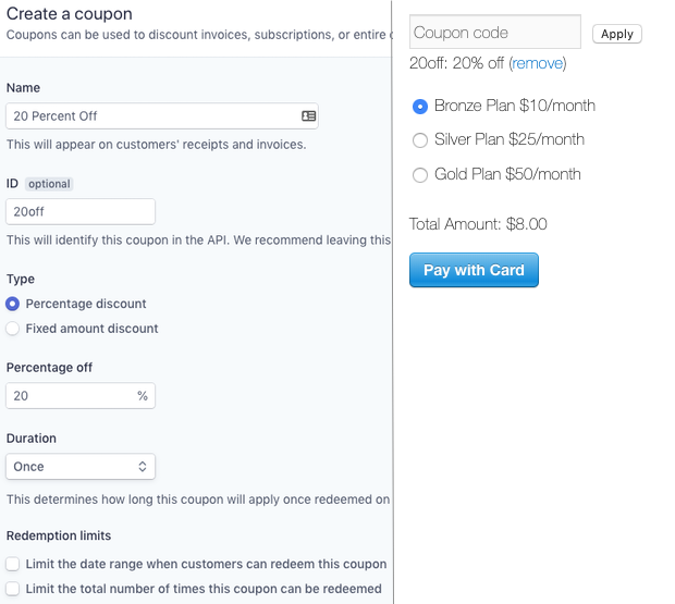stripe-create-new-coupon-with-subscriptions-plus-coupon-code-2 stripe-create-new-coupon-with-subscriptions-plus-coupon-code-2