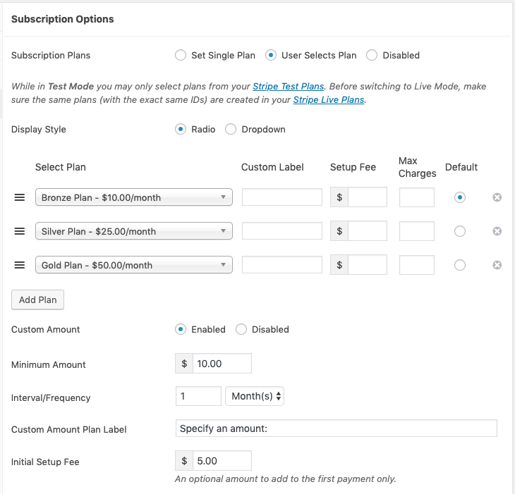 subscriptions-options-2 subscriptions-options-2