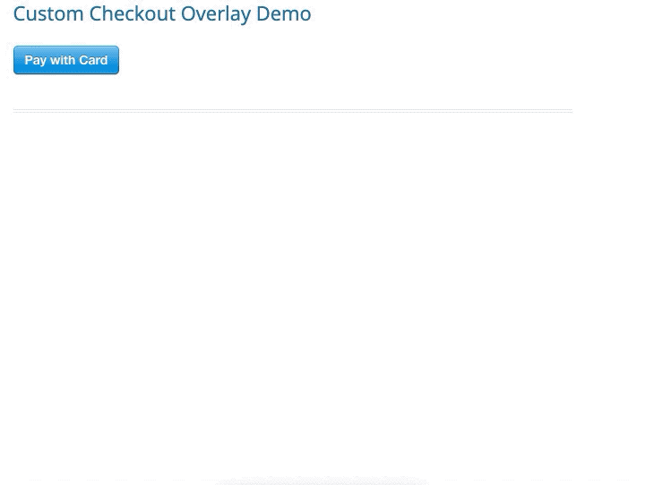 custom-checkout-overlay custom-checkout-overlay