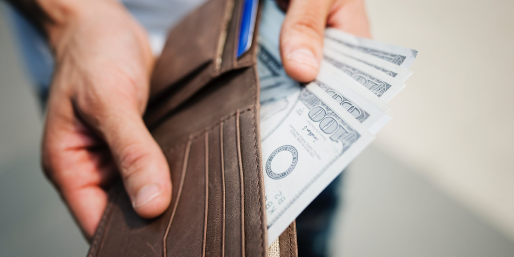 Digital Wallet Payments