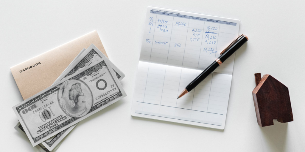 High-Risk Merchant Accounts