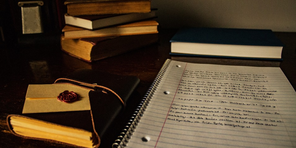 Online course