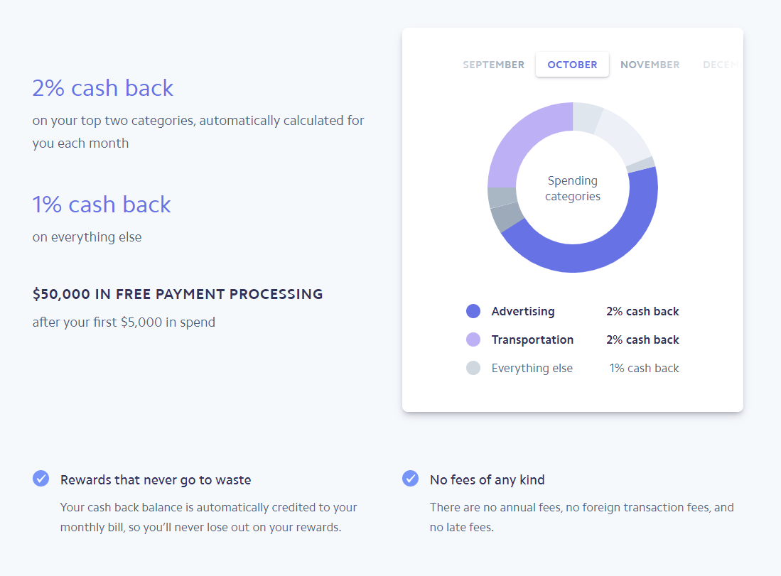 Stripe annual conference Stripe annual conference