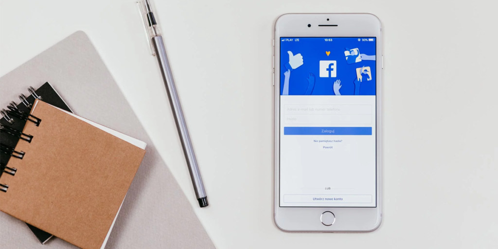 Online marketing communities