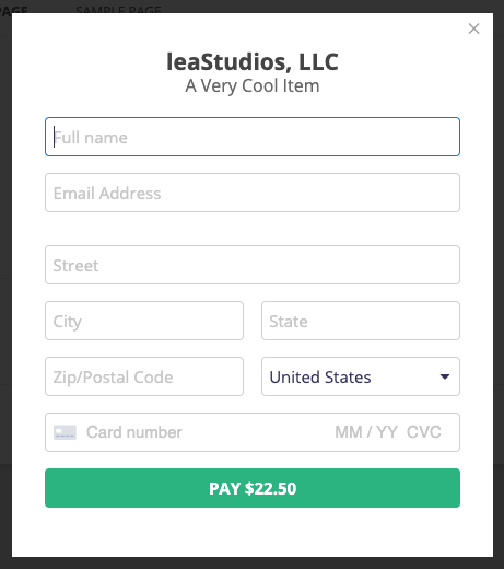 2-custom-checkout-overlay 2-custom-checkout-overlay