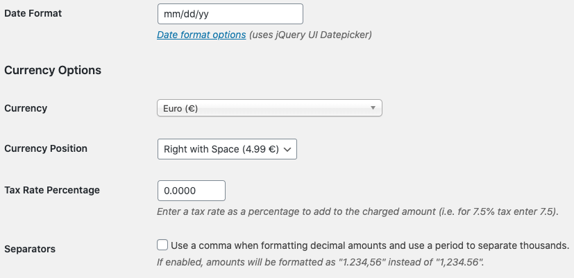 currency-settings-euro currency-settings-euro