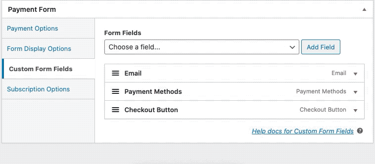 form-designer-drag-and-drop form-designer-drag-and-drop