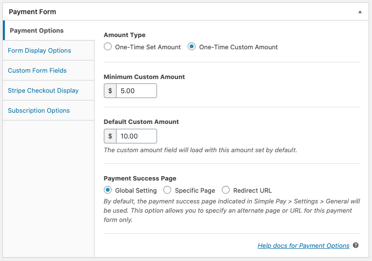 payment-options payment-options