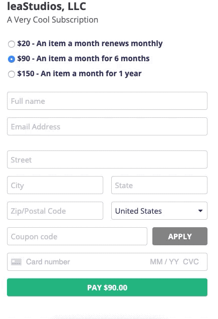 stripe-create-new-coupon-with-subscriptions-plus-coupon-code stripe-create-new-coupon-with-subscriptions-plus-coupon-code