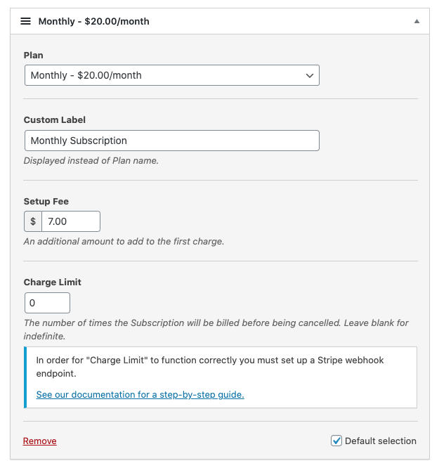 subscriptions-options subscriptions-options