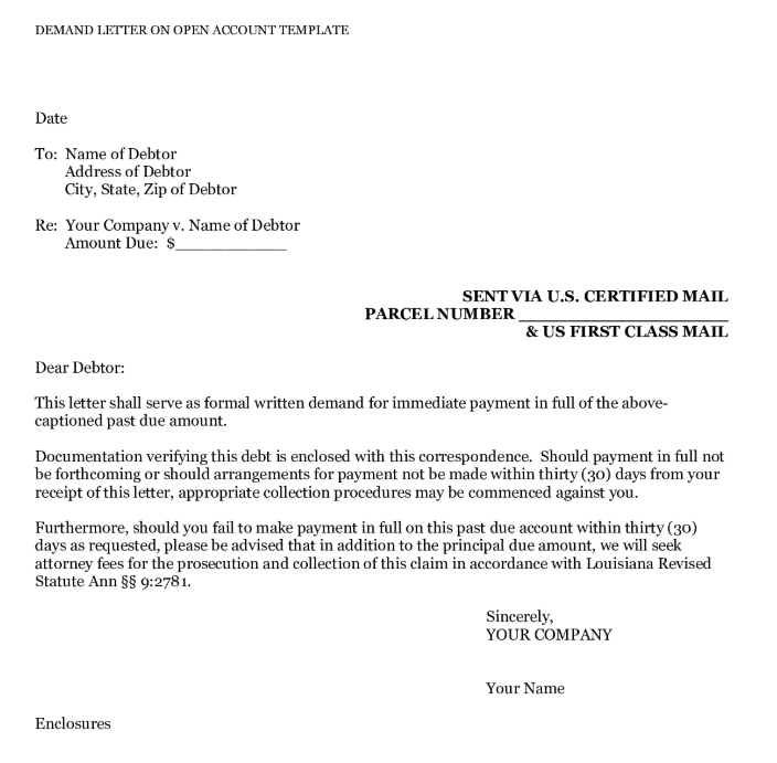 Unpaid invoices Unpaid invoices