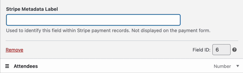 stripe-metadata-label stripe-metadata-label