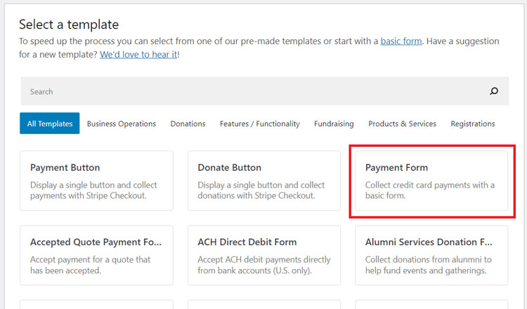 payment-form payment-form