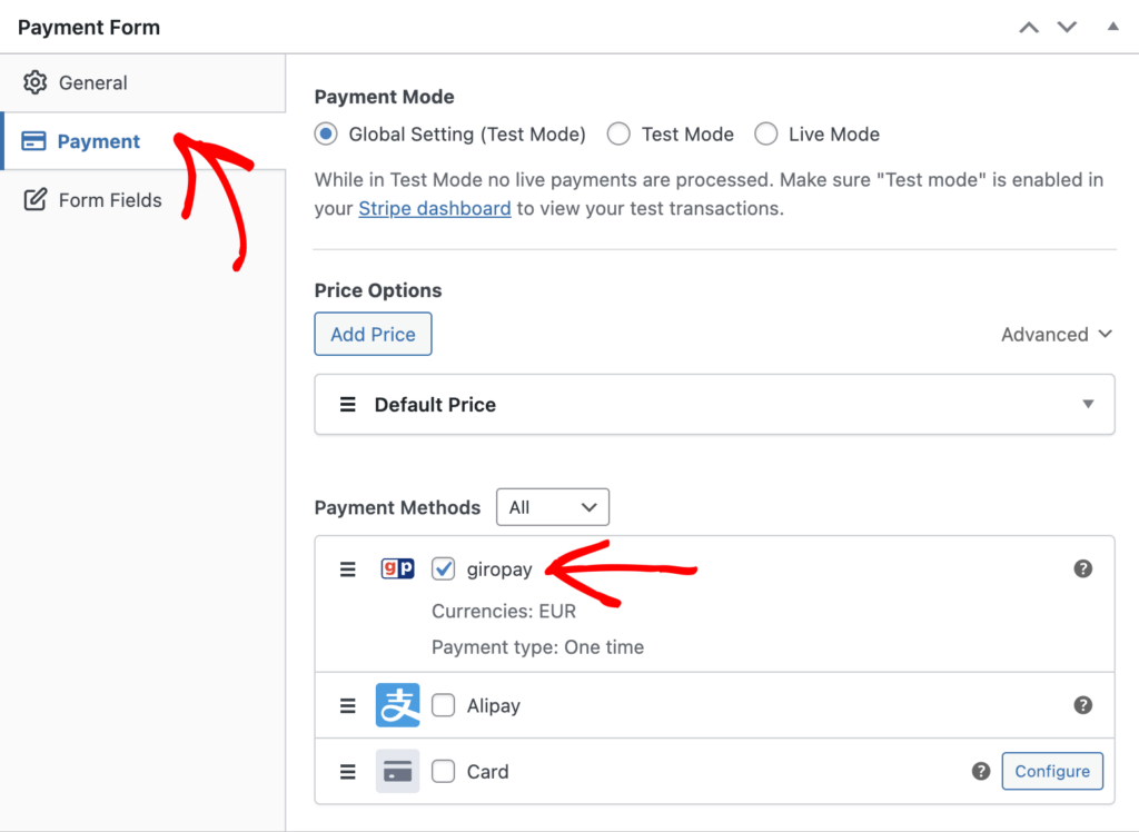 payment-method-giropay payment-method-giropay