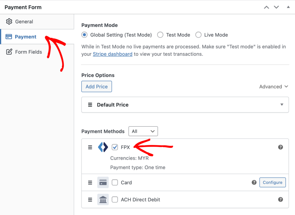 payment-method-fpx payment-method-fpx