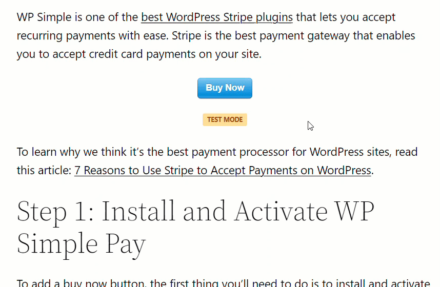 buy now button popup preview buy now button popup preview