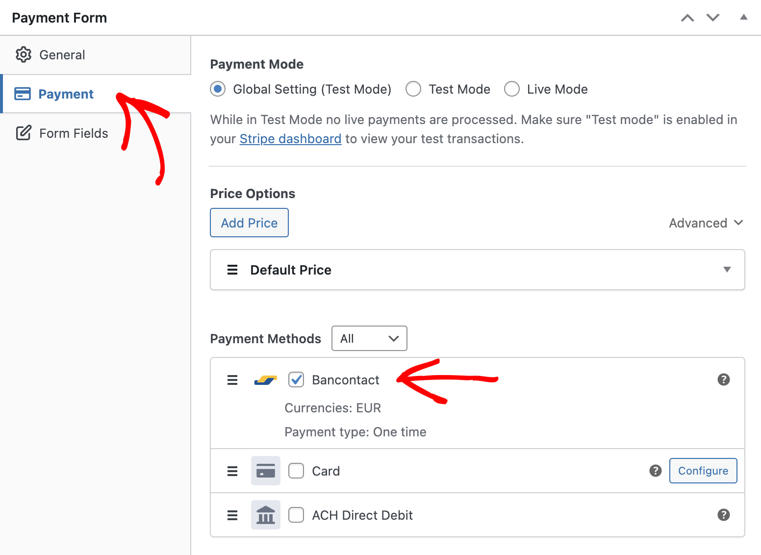 payment-method-bancontact payment-method-bancontact