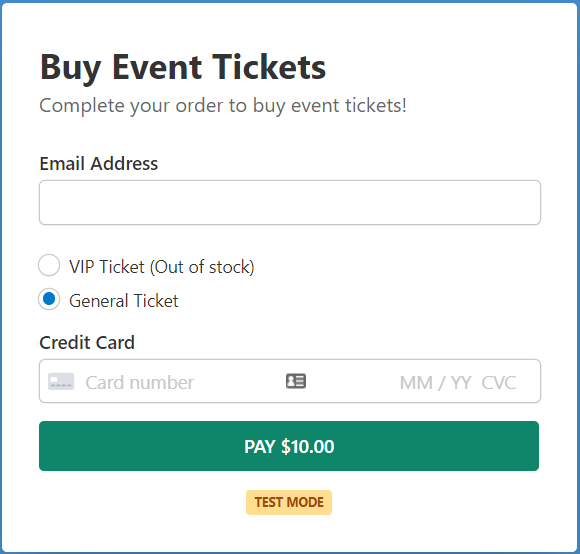 purchase limit order form purchase limit order form
