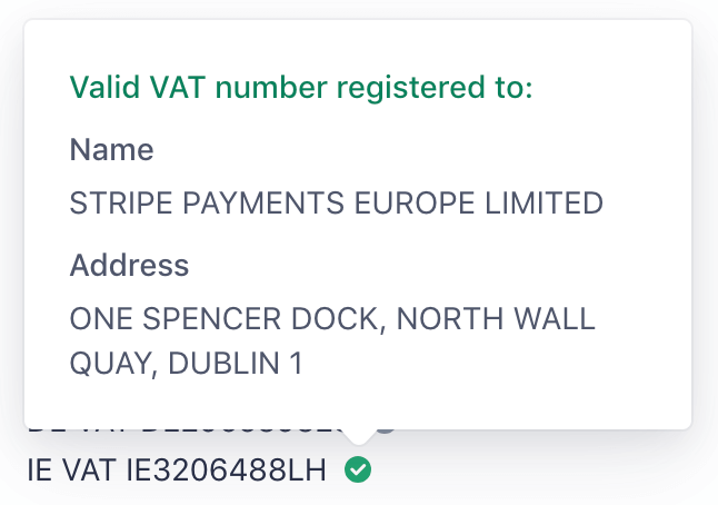 validation-tooltip validation-tooltip