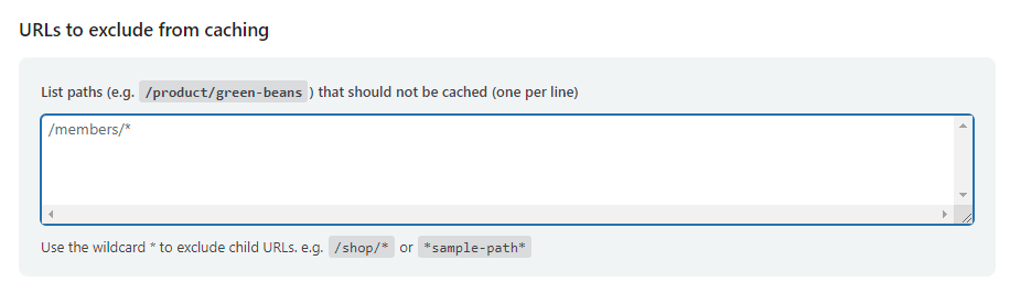 wp simplepay wp-optimize settings exclude pages wp simplepay wp-optimize settings exclude pages