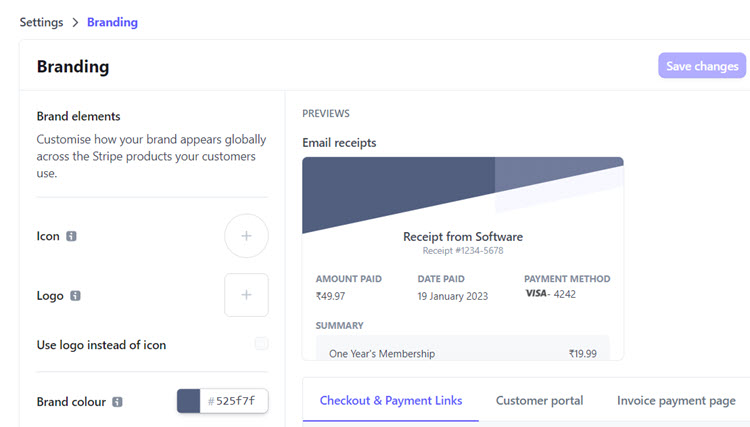 custom-email-receipt custom-email-receipt