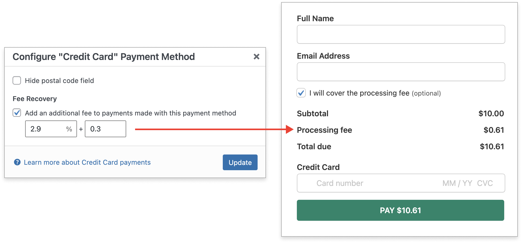 fee-recovery fee-recovery