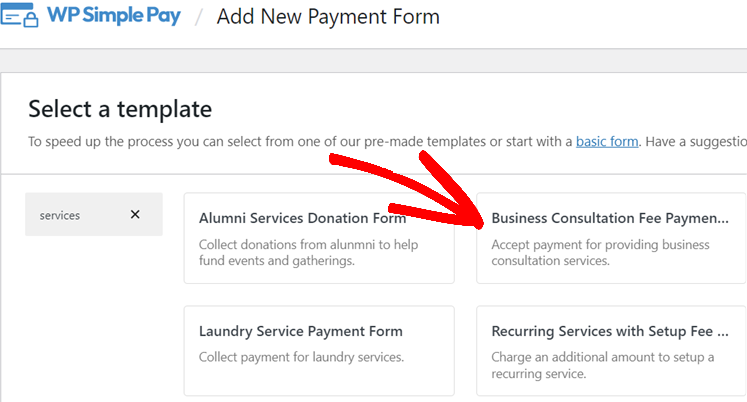business consultation service template business consultation service template