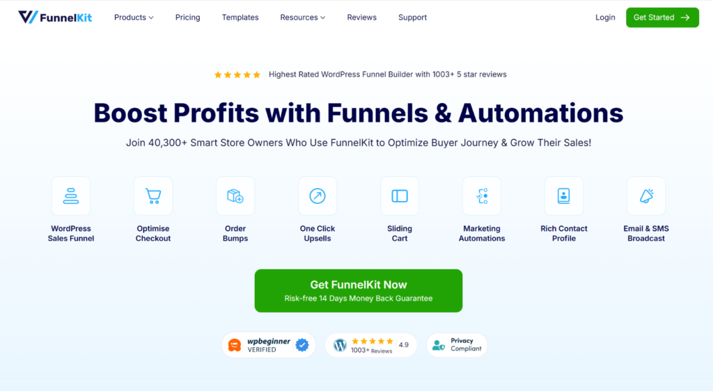 <strong>Tatsächliche Kosten:</strong> Ich habe den günstigsten Plan gefunden, der die WooCommerce-Funktion enthält, und dann seinen Preis im ersten Jahr mit dem Verlängerungspreis verglichen. <strong>Tatsächliche Kosten:</strong> Ich habe den günstigsten Plan gefunden, der die WooCommerce-Funktion enthält, und dann seinen Preis im ersten Jahr mit dem Verlängerungspreis verglichen.