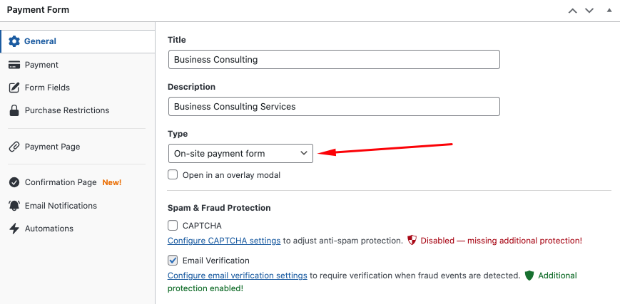 digital wallet payments